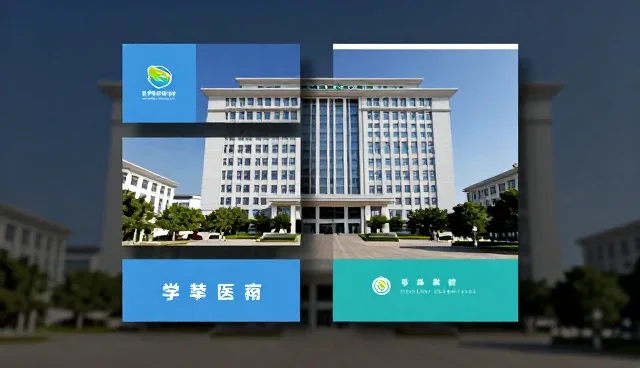新媒体运营中活动策划执行的实践策略