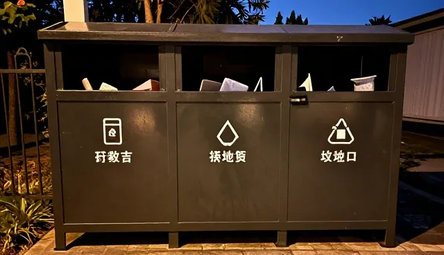 软件研发性能优化在不同场景下的适用条件分析