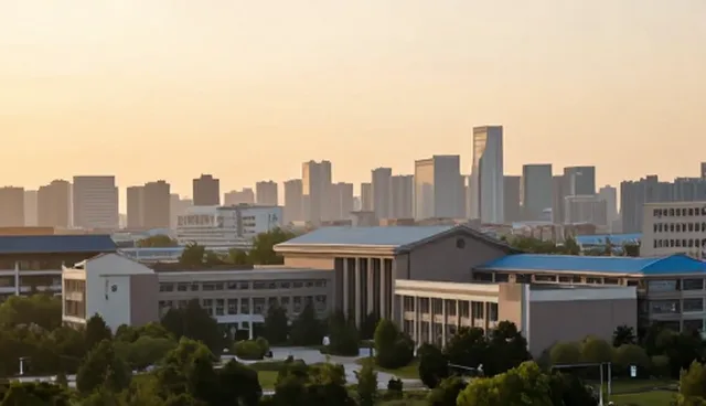 网站建设中适用环境的两种做法对比与选择