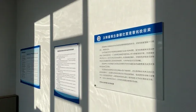 技术培训产品选择的适用条件与依据说明