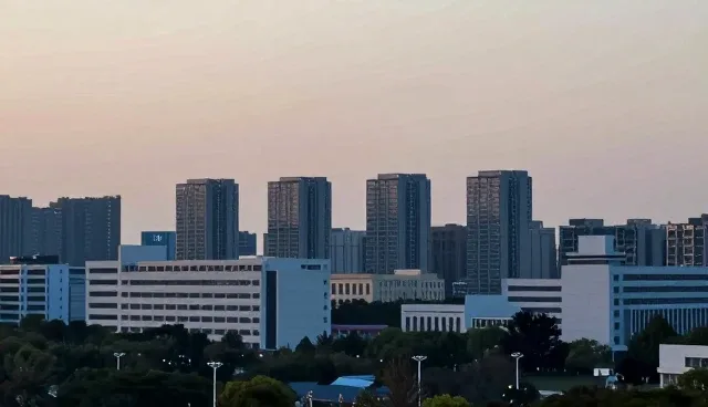 设备集成中的软件研发误区与正确理解