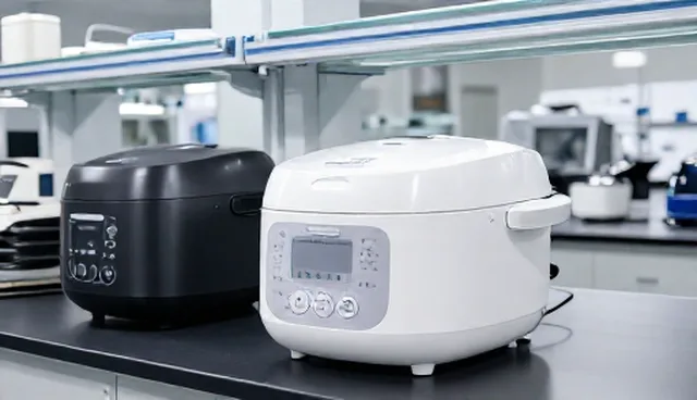 日用百货批发在制造业中的实用维护技巧