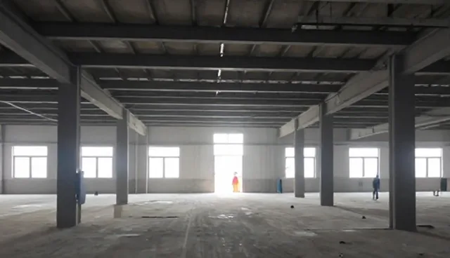 基础保养套餐使用与维护建议