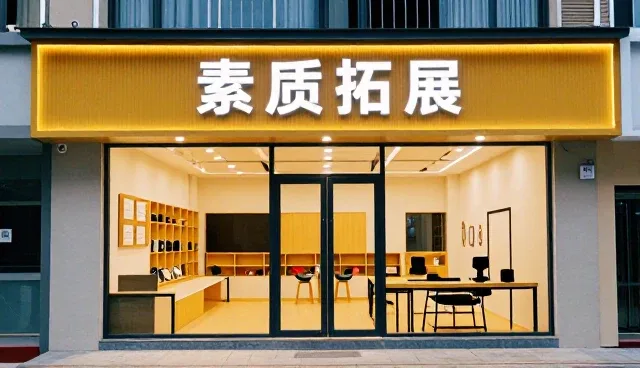 考试辅导产品选型时需要关注的核心要素