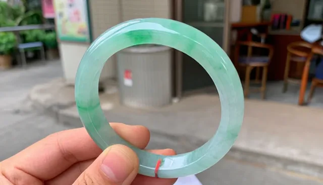 供应链优化中的常见问题与应对策略