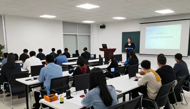 应用开发响应时效：企业选型中的关键考量