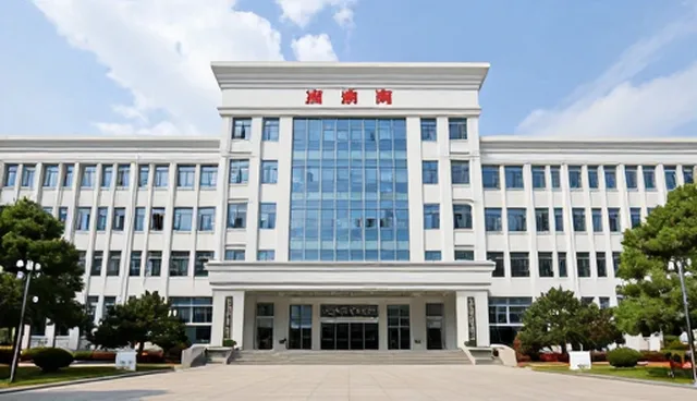 技术转让过程中安装调试阶段的常见问题与应对策略