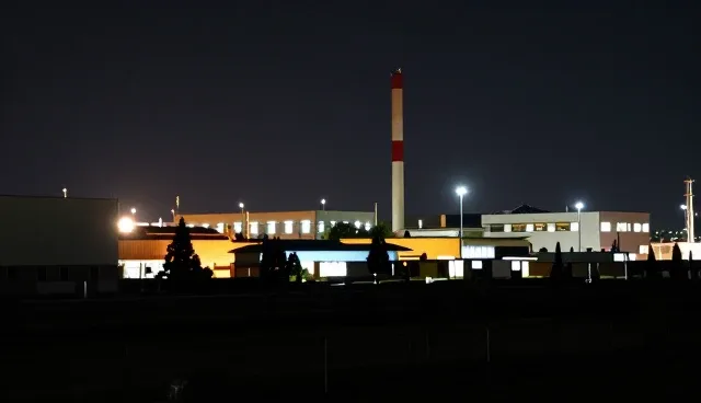 优化APP资源占用的实用技巧与维护建议