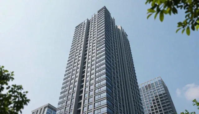 如何高效处理技术支持中的用户反馈问题