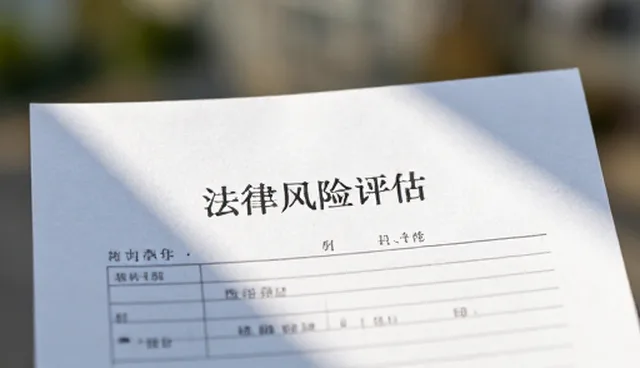 信息处理能力对定制化方案的影响与选择依据