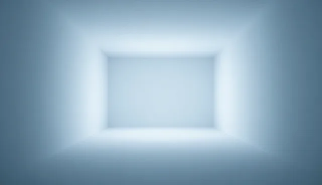 运维管理中的成果转化难点与应对策略