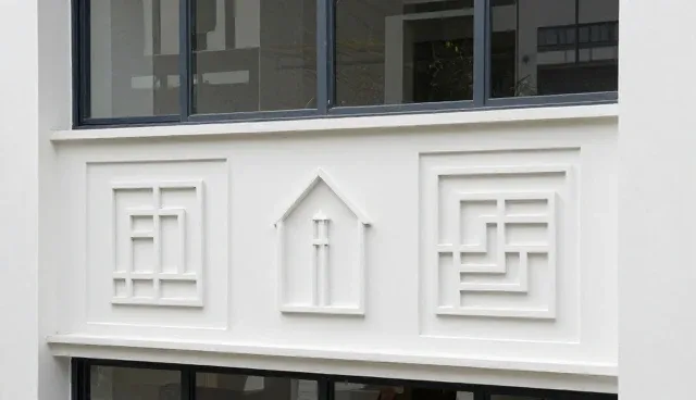 应用开发中常见问题的选型关注点分析