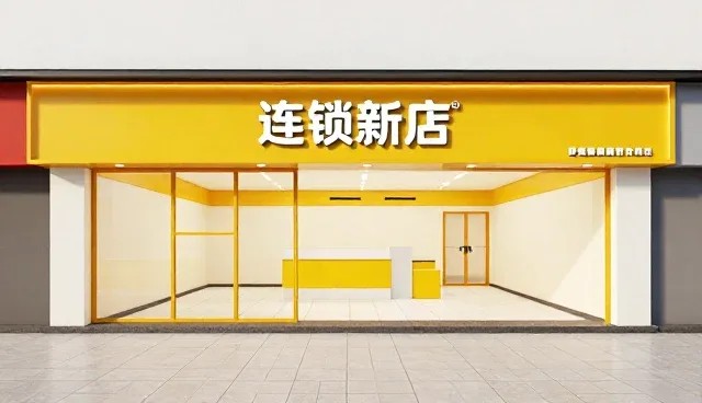 个性化网站建设，如何实现性能适配与用户体验平衡