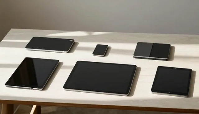 膨润土生产系统选型：工艺流程与产品质量的取舍