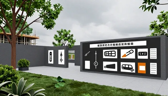 学习支持系统在实际应用中的常见问题与应对策略