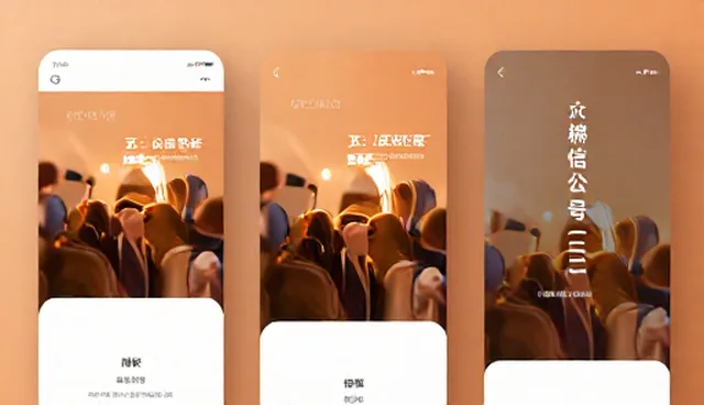 幼儿园墙体彩绘常见误区与正确做法