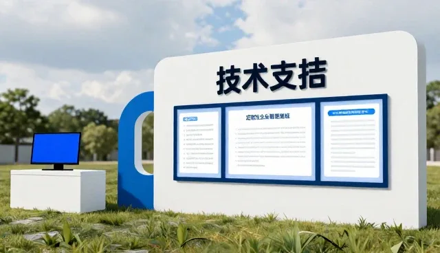 企业运维管理中的常见问题与应对策略