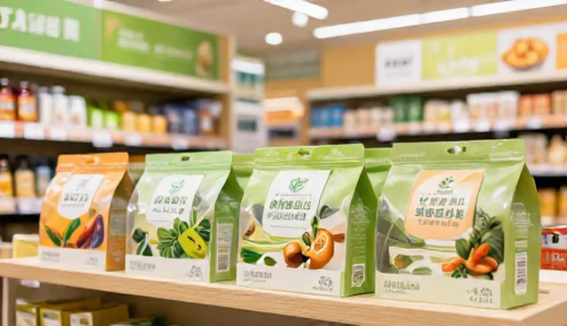 农产品保鲜技术在实际应用中的维护与优化