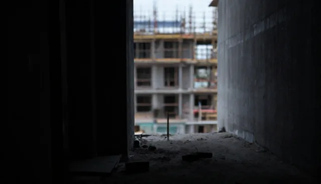 策划建议在不同场景下的性能表现与适用条件分析