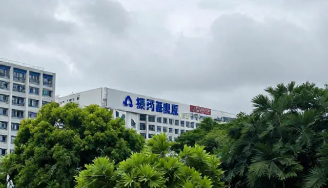 AI提示词分类管理在多场景下的应用实践