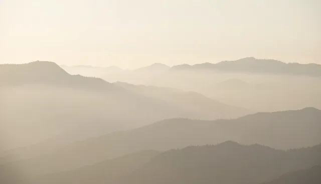 企业数据安全合规管理中的常见问题与应对策略