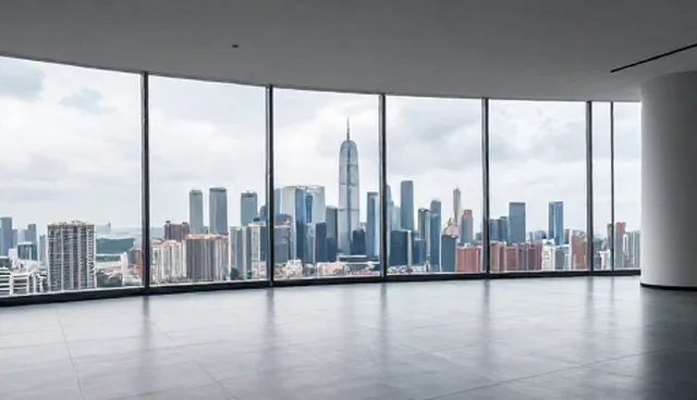 管理培训课程结构设计中的常见问题与应对策略