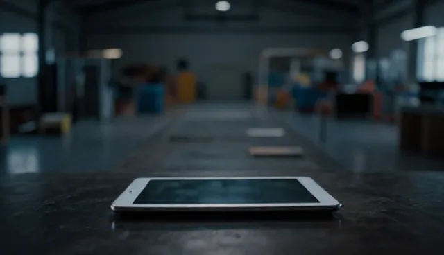 技术成果转化难，如何有效提升转化率