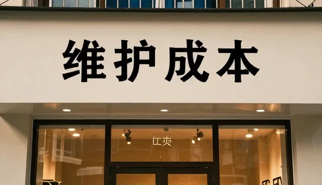 除尘脱硫脱硝一体化装置选型的关键考量因素