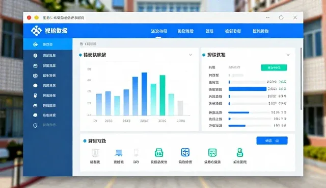 数据处理能力如何影响技术选型决策