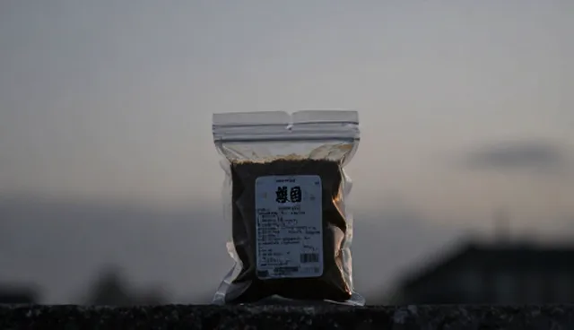 调味料配送效率提升的关键环节与实操方法