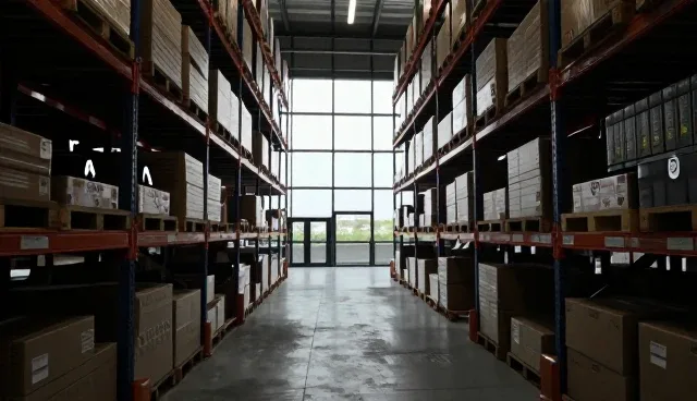 安装调试中使用建议对设备性能稳定性的影响分析