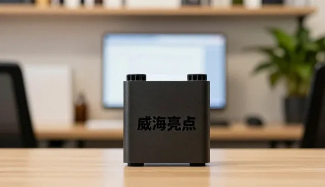 汽车美容清洗中的技术发展与日常维护建议