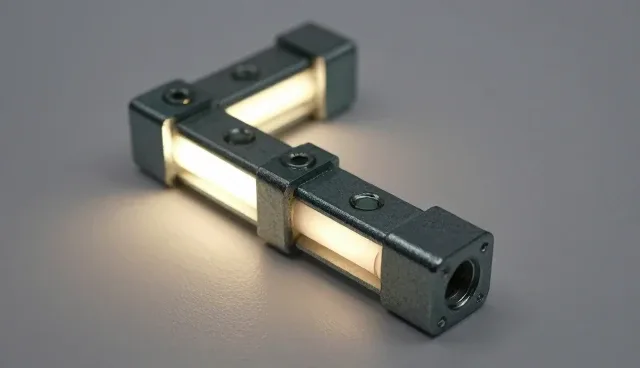 设备升级中的选型关注点与实际应用分析