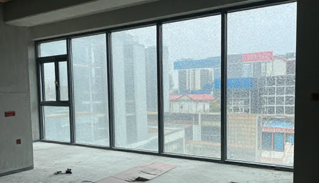 冷链运输中食材储存问题如何解决