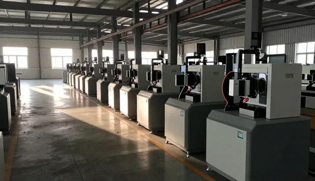 如何从材料选择到使用维护，实现产品耐用性的全过程管理