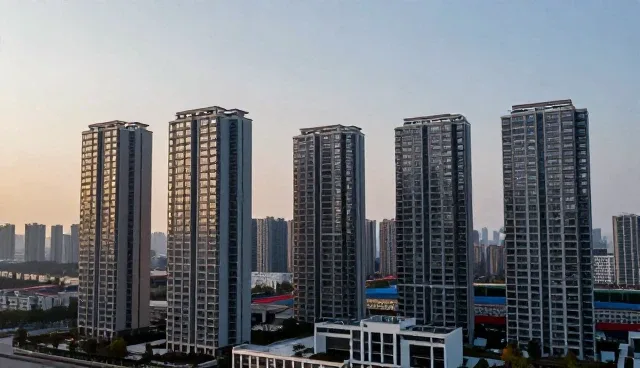 系统维护中信息平台建设的选型关注点