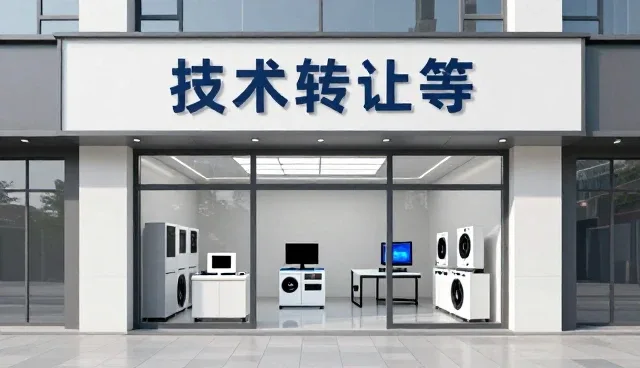 制冷系统优化中的选型关注点与成果转化路径