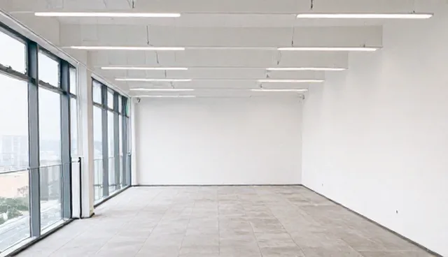 工程改造中性能提升的适用条件与处理建议
