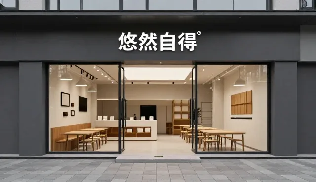 数字化转型中的设计方案如何驱动业务增长