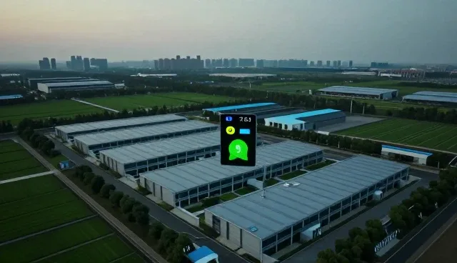 节能改造部署问题：性能与适用条件的精准匹配