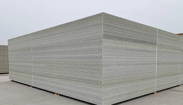 来图定制模式下质量检验体系的构建与优化