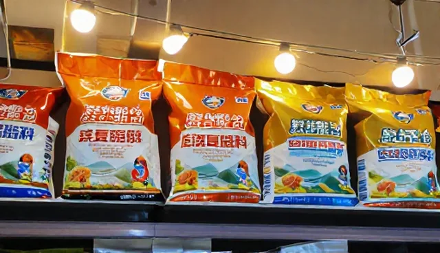 农产品收购服务的适用情况与限制分析