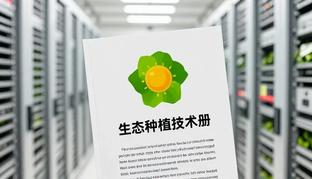农资应用中的技术推广与实际操作要点