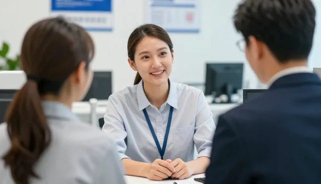 运维服务选型中实操训练的关键考量