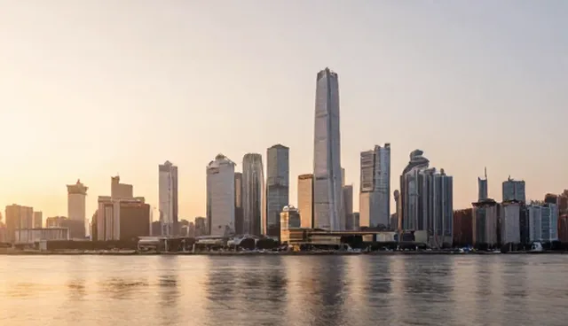 软件研发中适配问题的解决策略与维护建议