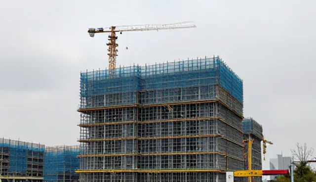 网站建设专家：如何通过在线课程辅导提升学习习惯