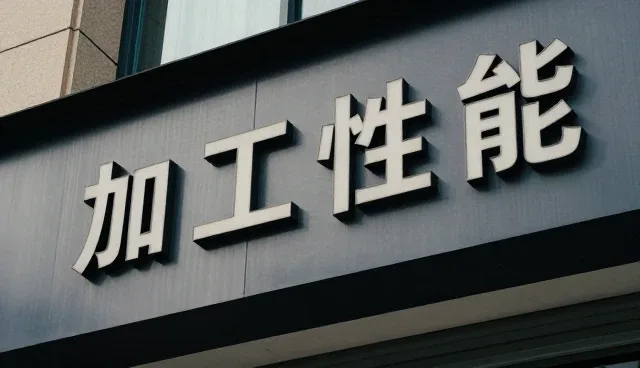 质量检验业务中的售后支持发展趋势分析