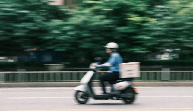 运输配送场景差异如何影响配送效率