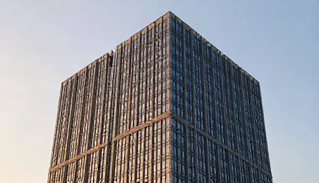 酒店预订中价格波动的具体原因分析