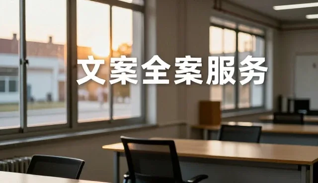 提升用户互动效率的适配方案实施要点